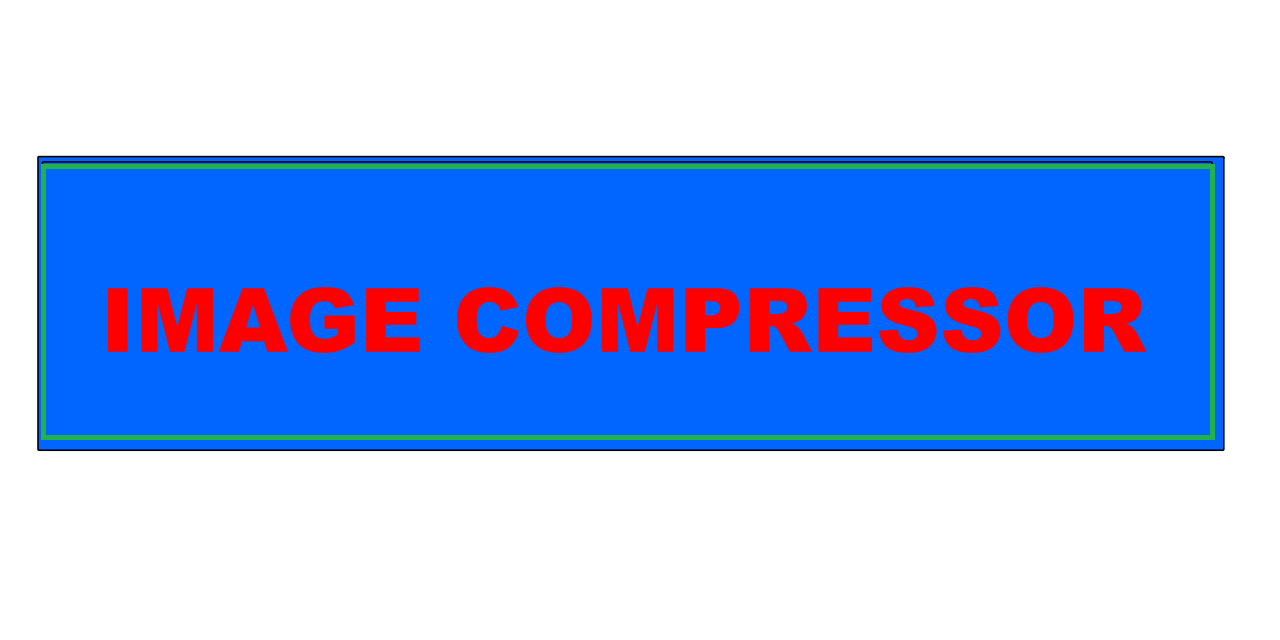 Image Compression Guide