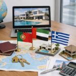 Best Jurisdictions for Securing Golden Visas Through Property Investment