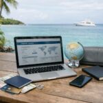 Best Offshore Bank Accounts for Remote Business Owners
