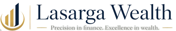 Lasarga Wealth